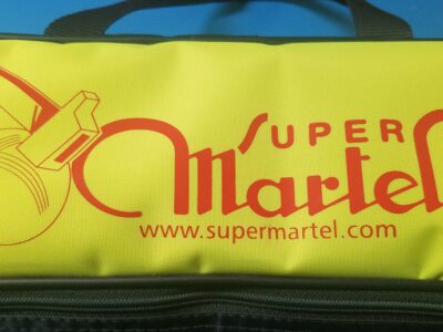 Super Martel