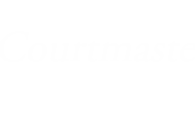 Courtmaster Sports Inc.